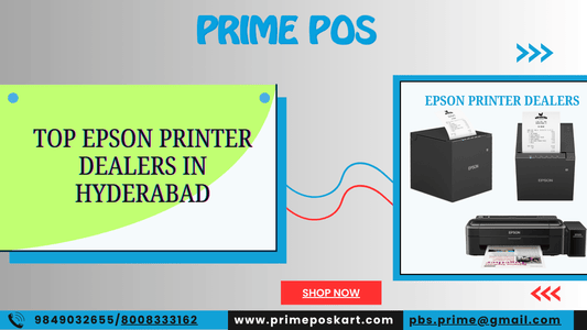 EPSON PRINTER DEALERS IN HYDERABAD