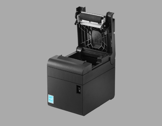 BIXOLON SRP-E302 ESK THERMAL RECEIPT PRINTER