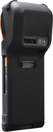 SUNMI V2S MOBILE POS