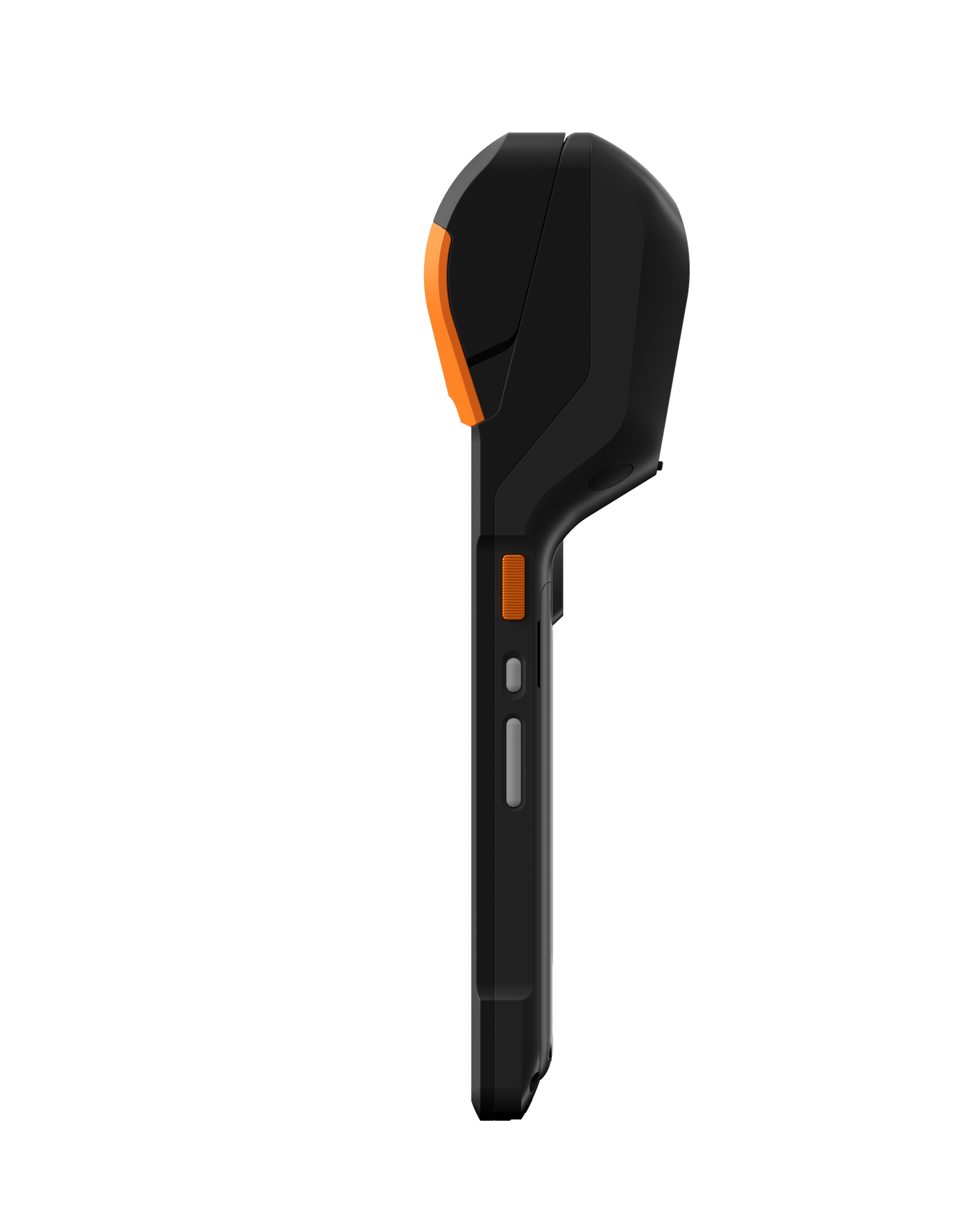 SUNMI V2S MOBILE POS