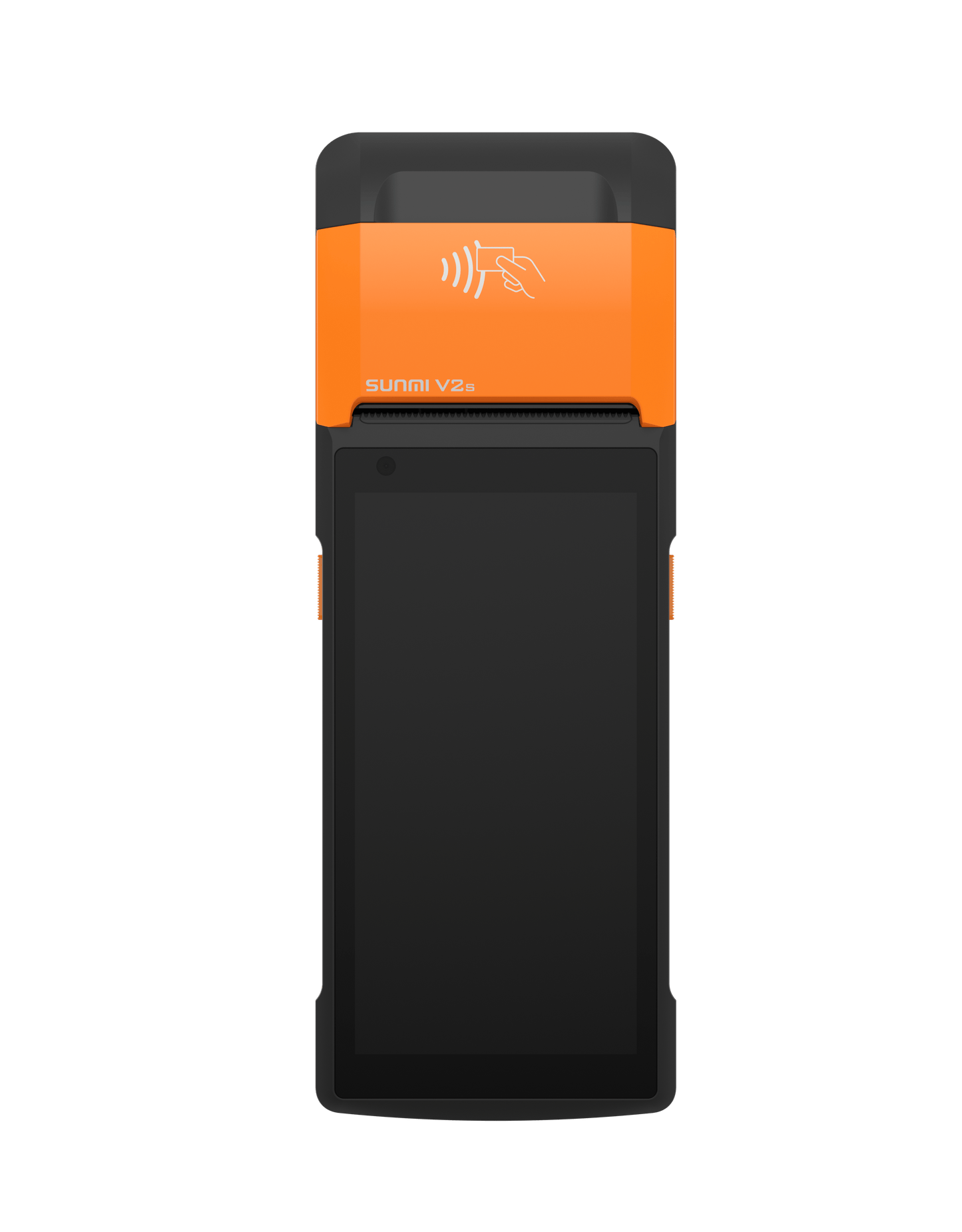 SUNMI V2S MOBILE POS