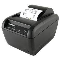 POSIFEX PP8802 THERMAL POS BILLING PRINTER