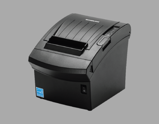 Bixolon SRP-352PlusVK Thermal Receipt Printers