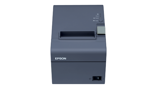 EPSON TMT82 LAN| EPSON PRINTER DEALERS IN ANDHRA PRADESH