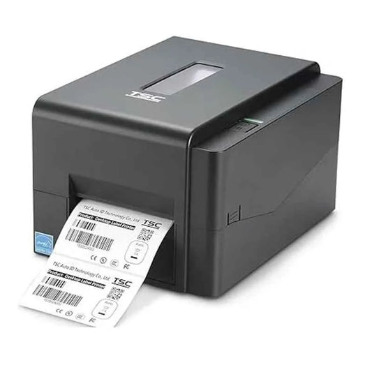 TSC TE244 Thermal Label Printer