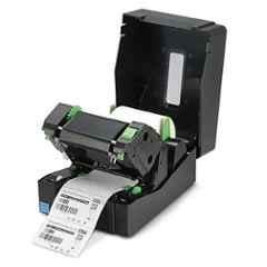 TSC TE244 Thermal Label Printer